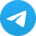 纸飞机应用官方Logo - 页脚绿色纸飞机图标