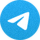 纸飞机应用官方Logo - 绿色纸飞机图标
